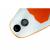 SUP борд EVO FITNESS SUP SUN 11