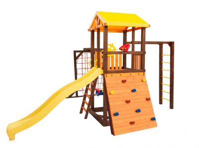 ИК Perfetto sport «Pitigliano-14»