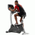 Велотренажер Cybex 625C Велотренажер Cybex 625C