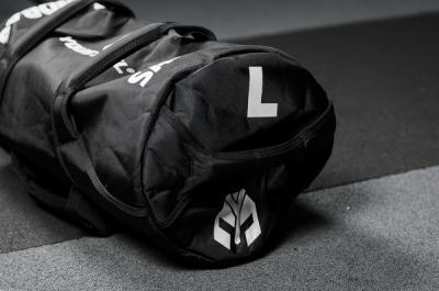 Сэндбэги (мешки для песка) SANDBAG