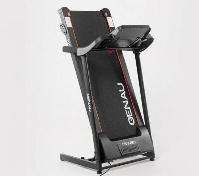 Беговая дорожка Genau Rivox