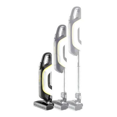 Пылесос сухой уборки Karcher VC 5 Premium