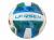 Мяч волейбольный пляжный Larsen Beach Volleyball