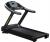 Беговая дорожка Gymmaster AC5000 Беговая дорожка Gymmaster AC5000