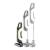 Пылесос сухой уборки Karcher VC 5 Premium