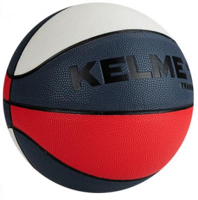 Мяч баскетбольный KELME Training