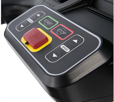 Беговая дорожка SPIRIT CT800ENT+