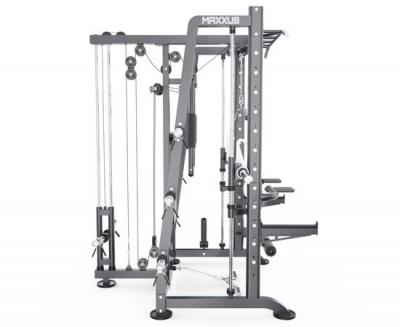 Машина Смита MAXXUS GSMX-60