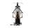 Силовой комплекс DFC HomeGym D5125 стек 81.5 кг