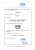 Мяч баскетбольный Gala WILD STREET 7 BB7081R