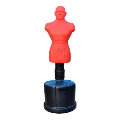 Водоналивной манекен Boxing Punching Man-Medium CENTURION TLS-B02