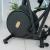 Эллиптический тренажер домашний OXYGEN FITNESS FIRAL