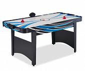 Стол для аэрохоккея Proxima Ovi 60', G16601