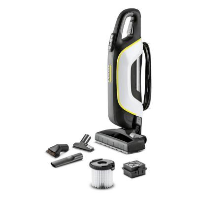 Пылесос сухой уборки Karcher VC 5 Premium