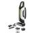 Пылесос сухой уборки Karcher VC 5 Premium