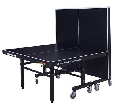 Профессиональный Теннисный стол Scholle TT830