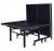 Профессиональный Теннисный стол Scholle TT830