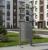 Урна (40Л) Romana 305.07.00-П Урна (40Л) Romana 305.07.00-П