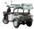 Электротрицикл Rutrike Gelbert Beta 48V/60V 800Вт Электротрицикл Rutrike Gelbert Beta 48V/60V 800Вт
