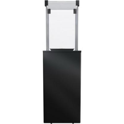 Газовый нагреватель PATIO/M/G31/37MBAR/S - сталь, с ручным управлением 89307