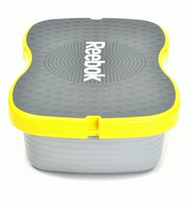 Степ-платформа Reebok EasyTone Step RSP-20185