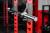 Гриф для штанги Power bar 25kg, L2450