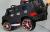Детский электромобиль Kids Cars KT6598 Police Детский электромобиль Kids Cars KT6598 Police
