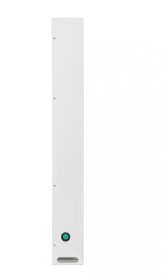 Рециркулятор бактерицидный Армед Aircube 115-22 SLIM