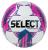 Мяч футбольный SELECT Talento DB Light V23 Мяч футбольный SELECT Talento DB Light V23