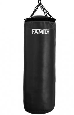 Боксерский мешок Family MTK 50-120