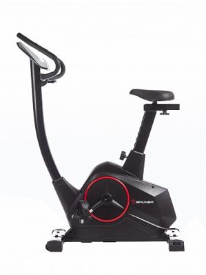 Велотренажер электромагнитный Brumer Newtone E600