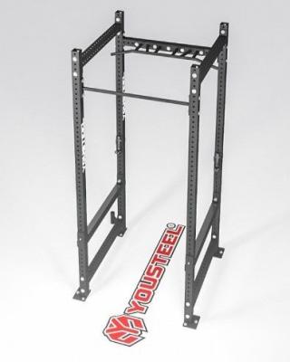 Single Rack HARD Yousteel