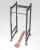 Single Rack HARD Yousteel