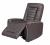 Массажное кресло-реклайнер EGO Recline Chair 3001