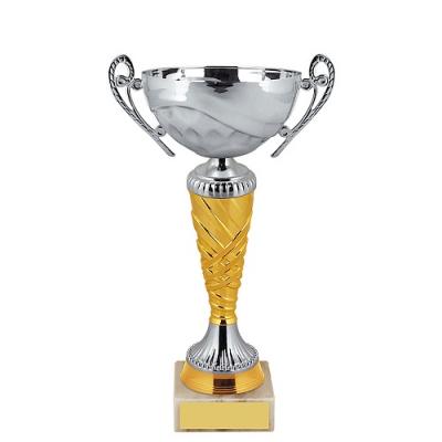 Кубок KM2014b