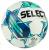 Мяч футбольный SELECT Talento DB Light V23 Мяч футбольный SELECT Talento DB Light V23