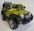 Детский электромобиль Kids Cars J235 с кожаным сиденьем и резиновыми колесами Детский электромобиль Kids Cars J235 с кожаным сиденьем и резиновыми колесами