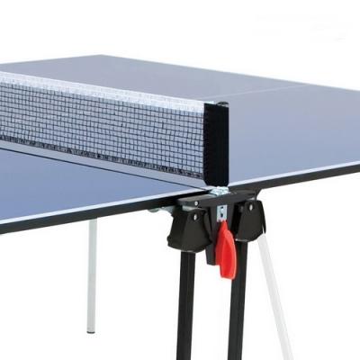 Теннисный Donic Indoor Roller SUN