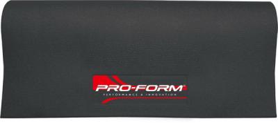 Коврик Pro-Form для тренажеров ASA081P-130