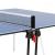 Теннисный Donic Indoor Roller SUN