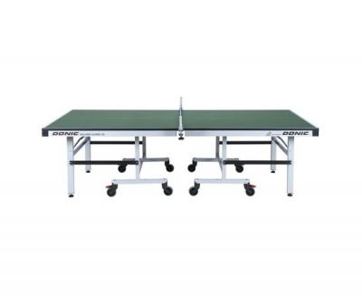 Теннисный стол Donic Waldner Classic 25 профессиональный