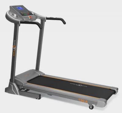 Беговая дорожка AppleGate T20 A