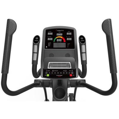 Эллиптический тренажёр AMMITY FASHION FE 510 MI