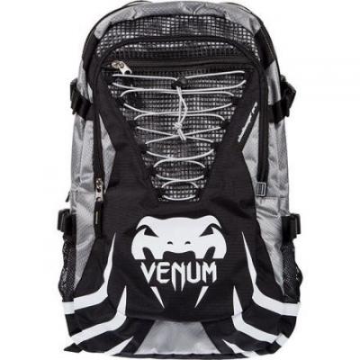 Рюкзак Venum Challenger Pro