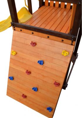 ИК Perfetto sport «Pitigliano-2»