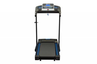 Беговая дорожка XTERRA FITNESS TR180