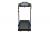 Беговая дорожка XTERRA FITNESS TR180