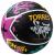 Мяч баскетбольный TORRES Street B023107, размер 7