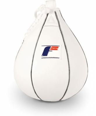 Груша пневматическая FIGHTING SPORT WINSB1