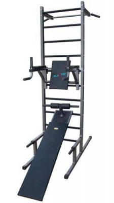 Стойка PRO-T3